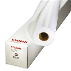 Canon - CPMC170G610-30M1